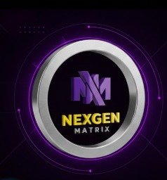 NEXGEN MATRIX
